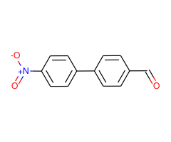 4'-Nitro-[1,1'-biphenyl]-4-carbaldehyde