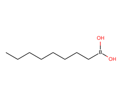 Octylboronic acid