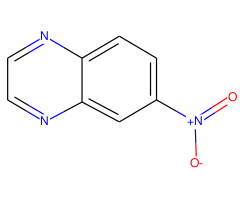 6-Nitroquinoxaline