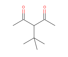 3-(tert-Butyl)pentane-2,4-dione