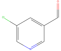 5-Chloronicotinaldehyde