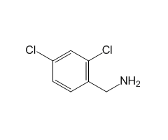 (2,4-Dichlorophenyl)methanamine