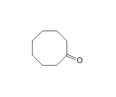 Cyclooctanone