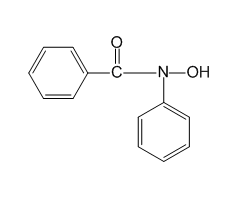 N-Hydroxy-N-phenylbenzamide