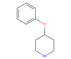 4-Phenoxypiperidine