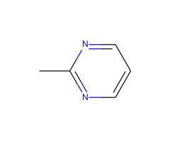 2-Methylpyrimidine