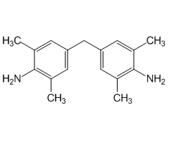 4-(4-Amino-3,5-dimethylbenzyl)-2,6-dimethylaniline