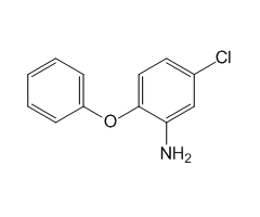 5-Chloro-2-phenoxyaniline