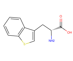 3-(3-Benzothienyl)-D-alanine