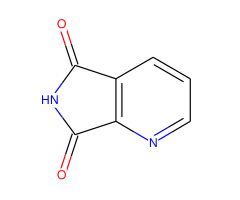 5H-Pyrrolo[3,4-b]pyridine-5,7(6H)-dione