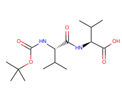 Boc-Val-Val