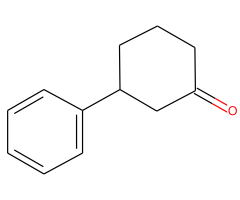 3-Phenylcyclohexanone