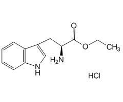 Ethyl L-tryptophanate hydrochloride