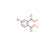 Dimethyl 4-bromophthalate