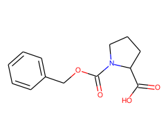 N-Cbz-DL-proline