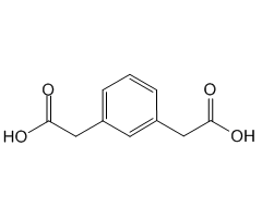 2,2'-(1,3-Phenylene)diacetic acid