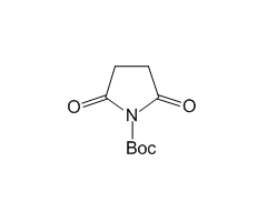 tert-Butyl (2,5-dioxopyrrolidin-1-yl) carbonate