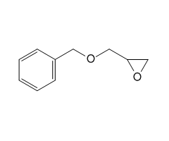 2-((Benzyloxy)methyl)oxirane