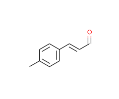 (E)-3-(p-Tolyl)acrylaldehyde