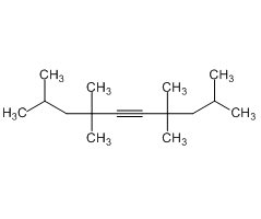 2,4,7,9-Tetramethyl-5-decyne-4,7-diol