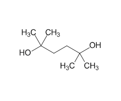 2,5-Dimethyl-2,5-hexanediol