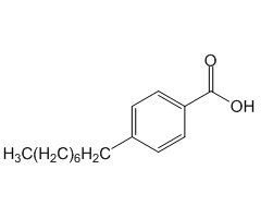 4-Octylbenzoic acid