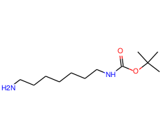 tert-Butyl 2,8-diaminooctanoate