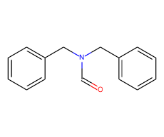 N,N-Dibenzylformamide