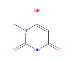 1-Methylpyrimidine-2,4,6(1H,3H,5H)-trione