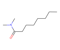 N,N-Dimethyloctanamide