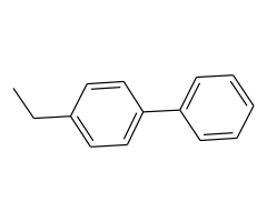 4-Ethyl-1,1'-Biphenyl