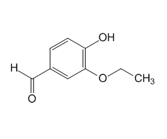 Ethyl Vanillin