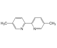 5,5'-Dimethyl-2,2'-bipyridine