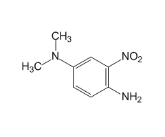 N1,N1-Dimethyl-3-nitrobenzene-1,4-diamine