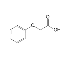 2-Phenoxyacetic acid