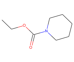 Ethyl piperidine-1-carboxylate