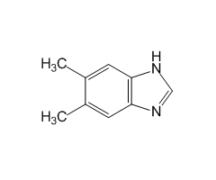 5,6-Dimethyl-1H-benzo[d]imidazole