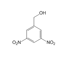 3,5-Dinitrobenzyl Alcohol