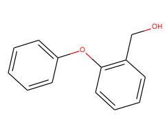 (2-Phenoxyphenyl)methanol