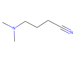 4-(Dimethylamino)butanenitrile