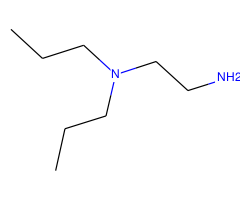 N1,N1-Dipropylethane-1,2-diamine