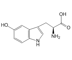 5-Hydroxy-L-tryptophan