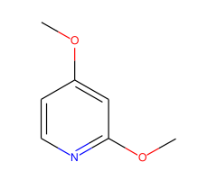 2,4-Dimethoxypyridine