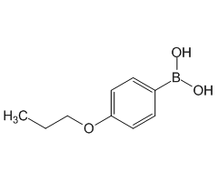 4-Propoxyphenylboronic acid