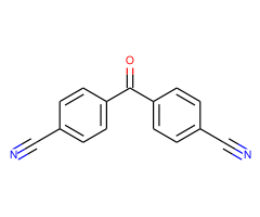 4,4'-Dicyanobenzophenone