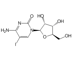 5-Iodo-cytidine