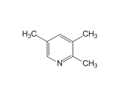 2,3,5-Trimethylpyridine