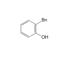 2-Benzylphenol