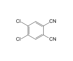 4,5-Dichlorophthalonitrile