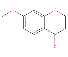 7-Methoxy-4-chromanone